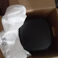 هواپز فلیپس مدل ۹۲۷۰ قلهک|اجاق گاز و لوازم برقی پخت‌وپز|تهران, قلهک|دیوار