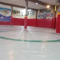 سانس باشگاه