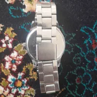 ساعت مچی|ساعت|بروجرد, |دیوار