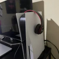 ps5fat|کنسول، بازی ویدئویی و آنلاین|چمستان, |دیوار