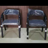 فروش انواع صندلی انتظار|مبلمان اداری|تهران, خلازیر|دیوار