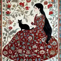 سفارش نقاشی بسیار ارزان قیمت از هرطرحی|تابلو، نقاشی، عکس|جهرم, |دیوار