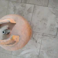 سیلندر گاز