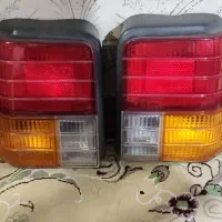 خطر پراید هاچبک کره‌ای