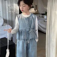 جویای کارگاه مجهز خیاطی