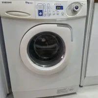 لباسشویی سامسونگ