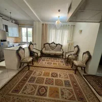 آپارتمان-72-متر-شقایق-جنوبی