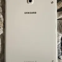 تبلت گلکسی Tab S2|تبلت|تهران, جماران|دیوار
