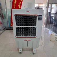 کولر آبی برفاب مدل BF5-O/PLUS