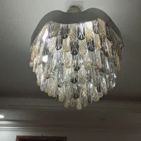 لوستر و فرش|لوستر و چراغ آویز|تهران, تولید دارو|دیوار