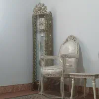 اجاره خانه همکف