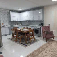 اجاره آپارتمان ۱۰۷ متری ۲ خوابه در گلستان|اجارهٔ آپارتمان|اهواز, گلستان|دیوار