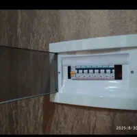 برق کار