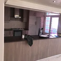 فروش کاشانی شهرک فرهنگیان