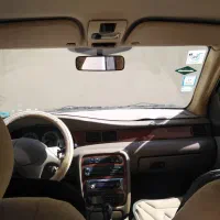 خودرو سمند X7  دوگانه سوز شرکتی مدل 1387|خودرو سواری و وانت|گلپایگان, |دیوار
