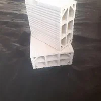 عرضه مستقیم بلوکه ۲۰ × ۲۰ از کارخانه|مصالح و تجهیزات ساختمان|مشهد, رسالت|دیوار