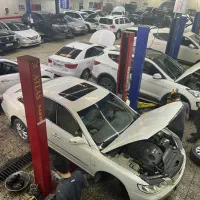 استخدام ادمین پیج اینستاگرام