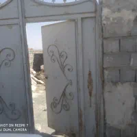 خونه فروشی ویلایی منزلاب