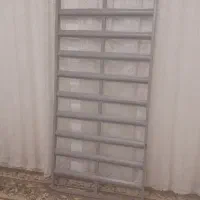 زیری تخت|تخت و سرویس خواب|قم, نیروگاه|دیوار