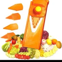 رنده و یا نایسر دایسر درحد نو