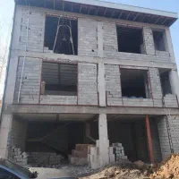 پیش-فروش-آپارتمان-در-شهر-کوچصفهان