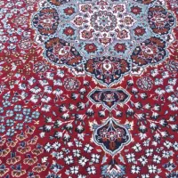 فروش ۳ تخته فرش ( همرنگ و بدون ایراد)