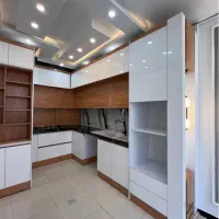 فروش-واحد-120متری