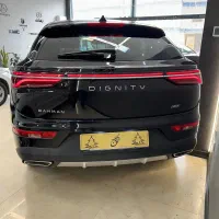 ریسپکت/فیدلیتی/دیگنیتی|خودرو سواری و وانت|تهران, گلستان (شهرک راه آهن)|دیوار