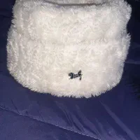 شال و کلاه روس  هدیه|لباس|فردیس, شهرک ناز|دیوار