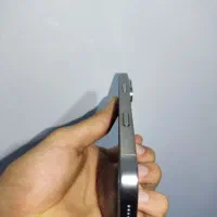 ایفون 16 پرو مکس طرح|موبایل|مشهد, طلاب|دیوار