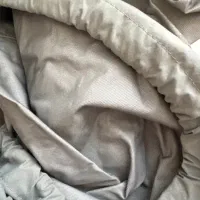 چادر ماشین پراید کاملا ضد آب|قطعات یدکی و لوازم جانبی|تبریز, |دیوار