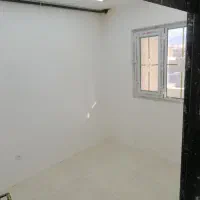 آپارتمان/۷۵متری/دوخوابه/پارکینگ دار/قاسم آباد|اجارهٔ آپارتمان|همدان, |دیوار