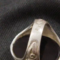 جواهر.نونو|جواهرات|جهرم, |دیوار