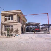 اجاره ملک کارگاه مغازه صنعتی