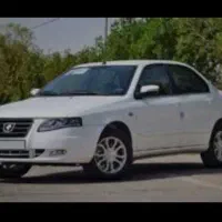 مسافر کرج تهران لرستان خرم آباد کوهدشت قیمت خوب