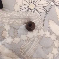 مهره قدیمی اصل