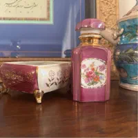 دکوری انتیک و خاص|صنایع دستی و سایر لوازم تزئینی|تهران, نیاوران|دیوار