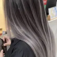 تخفیف ویژه رنگ مو و کراتین فقط برای مدت محدود|خدمات آرایشگری و زیبایی|بوشهر, |دیوار