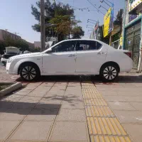 دنا پلاس تیپ 2 کم کار در حد صفر|خودرو سواری و وانت|مشهد, ادیب نیشابوری (شهرک غرب)|دیوار