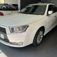دنا اتومات اپشنال