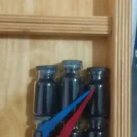 آرایشی