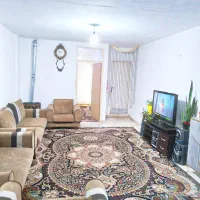 فروش فوری واحد/۶۳متر ۱خواب طبقه۲/کاسبی/شاهان|فروش آپارتمان|کرج, کرج نو|دیوار