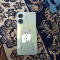 redmi13c|موبایل|قرچک, باقرآباد|دیوار