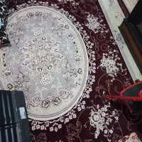 فرش ۹ متری|فرش|صباشهر, |دیوار