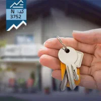 ویلایی،بلوارمدرس