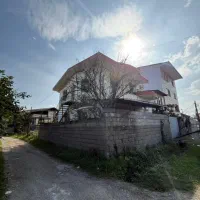 فروش ویلا دوبلکس