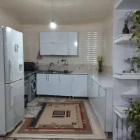 منزل مسکونی فول امکانات ابراهیم آباد شرقی|فروش خانه و ویلا|صحنه, |دیوار