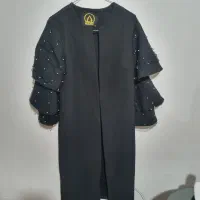 لباس|لباس|میاندوآب, |دیوار
