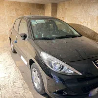 ۲۰۷ اتومات سقف شیشه