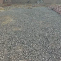 باغ-ویلا-نزدیکی-قزوین